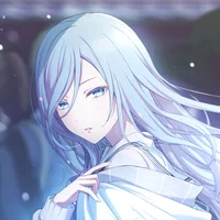 Shizuku Hinomori