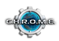 CHROME