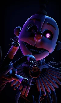 Ennard