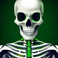 Appear Sans