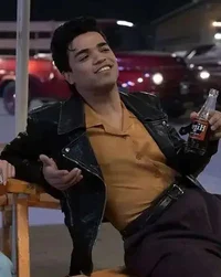 Richie Valdovinos