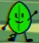 Leafy___
