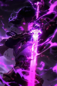Ykiji_Nene