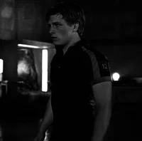 peeta mellark