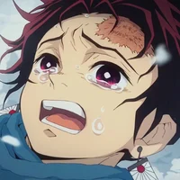 Tanjiro- brothersbsf