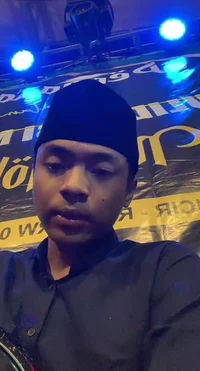 Fikri Sadewo