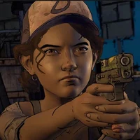 Clementine
