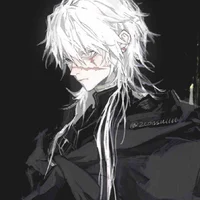 Saiaru