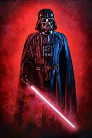 Darth Vater 