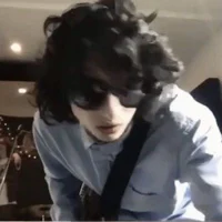 Finn Wolfhard