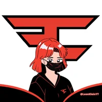 FaZe-Chan