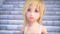 Namine 