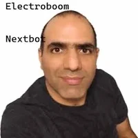 ElectroBoom 
