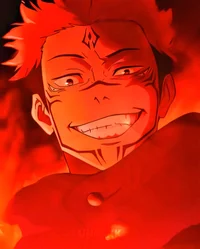 Joshua
