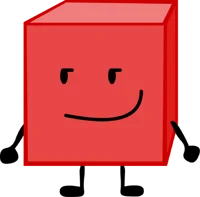 Blocky