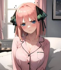 Fushindere GF 