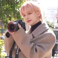 hyunjin