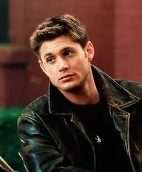 Dean Winchester 