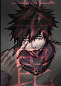 Dabi
