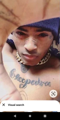 Jahseh