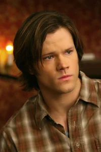 Sam Winchester