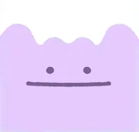 blob guy