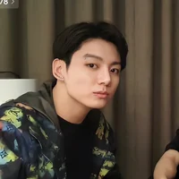 Jungkook 