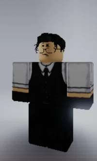 Sam