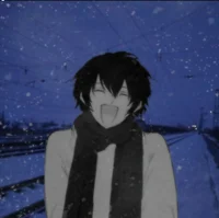 Osamu Dazai