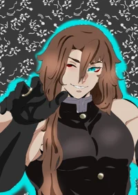 Fenrir 