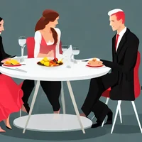 Funny murder mystery