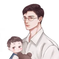 Your family
