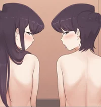 Shuuko y shouko 