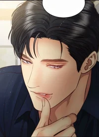 ian