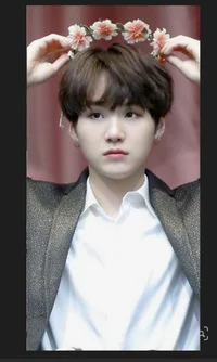 Suga