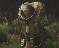 Ezra