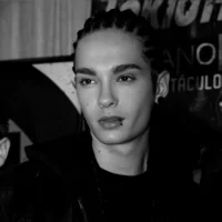 Tom Kaulitz