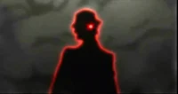 Nakahara Chuuya