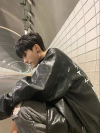 Archie I popular boy