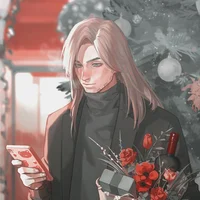 MODERN-Jairo Zeppeli