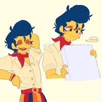 Wally Darling