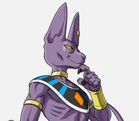 Beerus