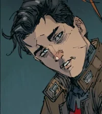 Jason Todd