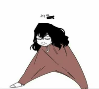 Aizawa-husband