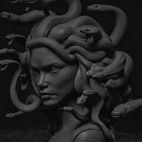 Medusa