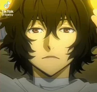 Dazai