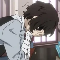 Sei