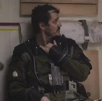 Ezra
