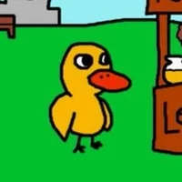 Duck -