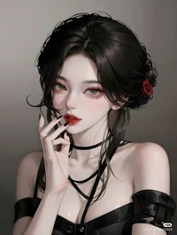 Akako Fujiwara